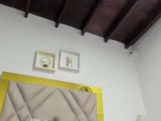 arianaspate from CamSoda is Freechat