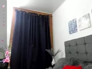 Discover girls online performers. Slutty sexy Free Models.