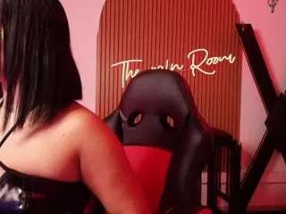 Discover girls online performers. Slutty sexy Free Models.