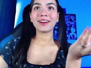 Discover girls online performers. Slutty sexy Free Models.
