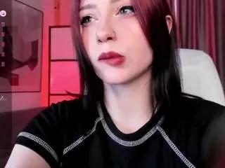 Discover girls online performers. Slutty sexy Free Models.