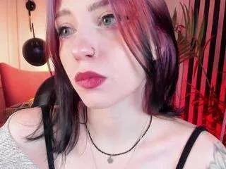 Discover girls online performers. Slutty sexy Free Models.