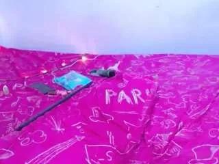 arielceleste03 from CamSoda is Freechat