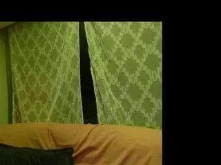 ariellameetu from CamSoda is Freechat