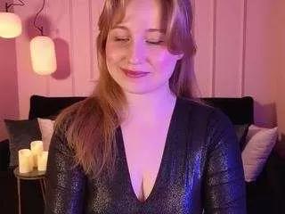 Discover girls online performers. Slutty sexy Free Models.