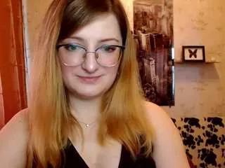 Discover girls online performers. Slutty sexy Free Models.