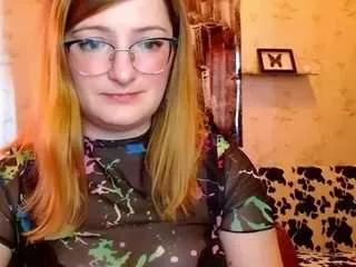 Discover girls online performers. Slutty sexy Free Models.