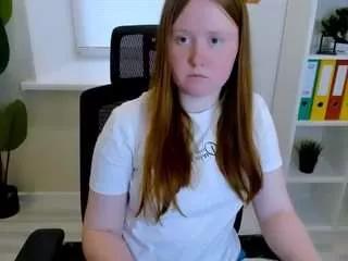 arielyumi from CamSoda is Freechat