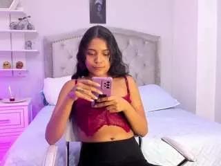 Discover girls online performers. Slutty sexy Free Models.