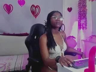 Discover girls online performers. Slutty sexy Free Models.