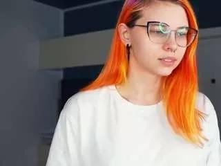 arleighcast from CamSoda is Freechat
