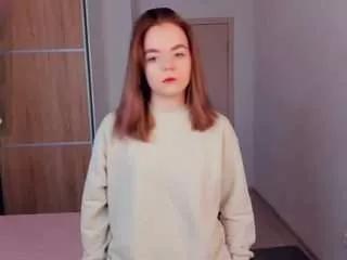 arleighcullimore from CamSoda is Freechat