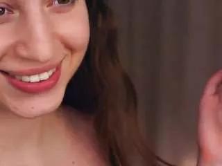 Discover girls online performers. Slutty sexy Free Models.