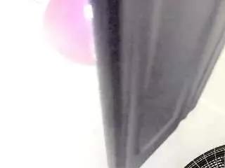 artemisa-hot from CamSoda is Freechat