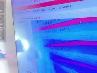 artemisa-hot from CamSoda is Freechat