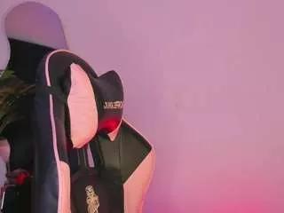 Discover girls online performers. Slutty sexy Free Models.