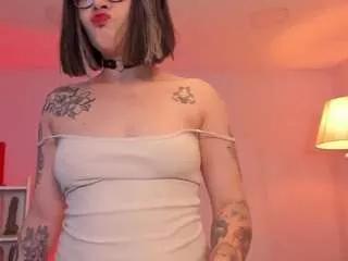 Discover girls online performers. Slutty sexy Free Models.
