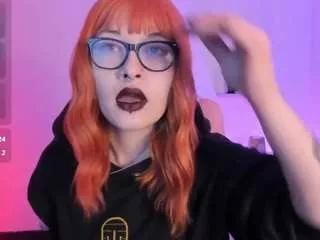 asami-chieko from CamSoda