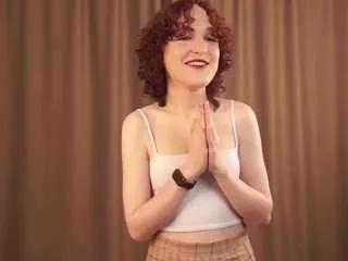 ashantiwatring from CamSoda is Freechat
