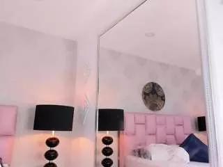 Discover girls online performers. Slutty sexy Free Models.
