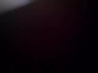 ashley-isabella from CamSoda is Freechat