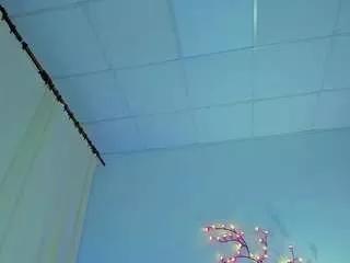 ashleyjonse from CamSoda is Freechat