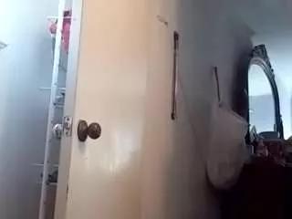 ashleymaeamd1985 from CamSoda is Freechat