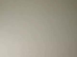 ashleymashley from CamSoda is Freechat