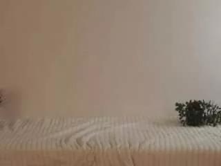 ashleymashley from CamSoda is Freechat