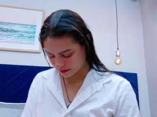 ashleytaylor1 from CamSoda is Freechat