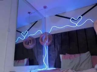 ashleyy-lopez from CamSoda is Freechat