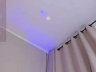 Ashlye-whiite from CamSoda