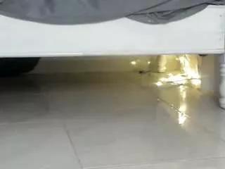 ashlyinparis69 from CamSoda is Freechat