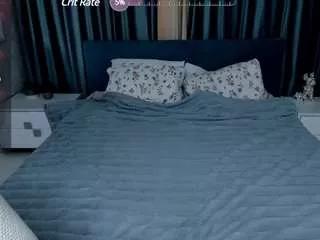 asiancheek from CamSoda is Freechat
