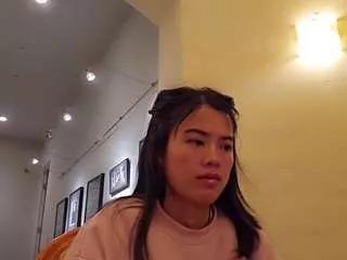 Discover girls online performers. Slutty sexy Free Models.