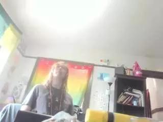 asskitten from CamSoda