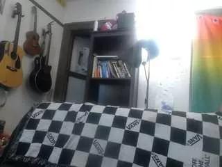 asskitten from CamSoda