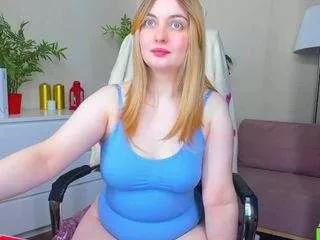 Discover girls online performers. Slutty sexy Free Models.
