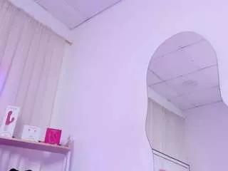 atena-hill from CamSoda is Freechat