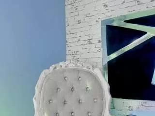 ateneavolmert from CamSoda is Freechat