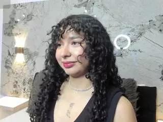 audrey-harris from CamSoda is Freechat