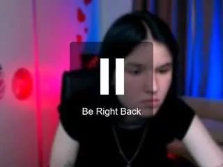 audrie-hayes from CamSoda is Freechat