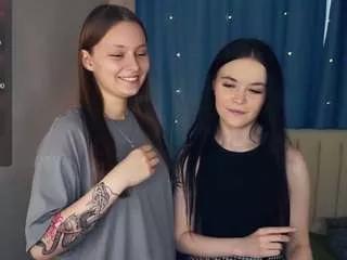 augustacast from CamSoda
