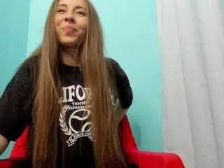 Discover girls online performers. Slutty sexy Free Models.