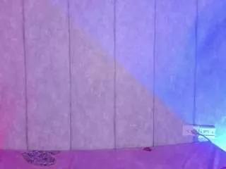aurora-bellmoont from CamSoda is Freechat