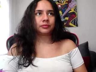 ava-phillips from CamSoda