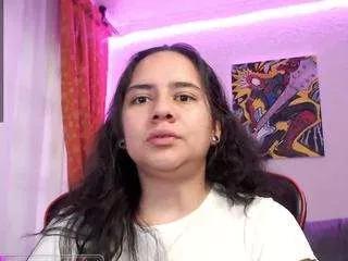 ava-phillips from CamSoda is Freechat