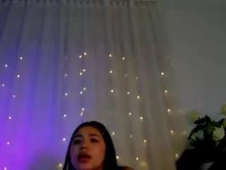 avajonexs from CamSoda is Freechat