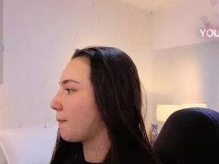 avalodge from CamSoda
