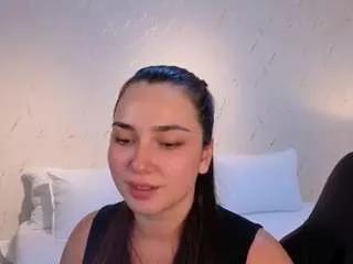 avalodge from CamSoda